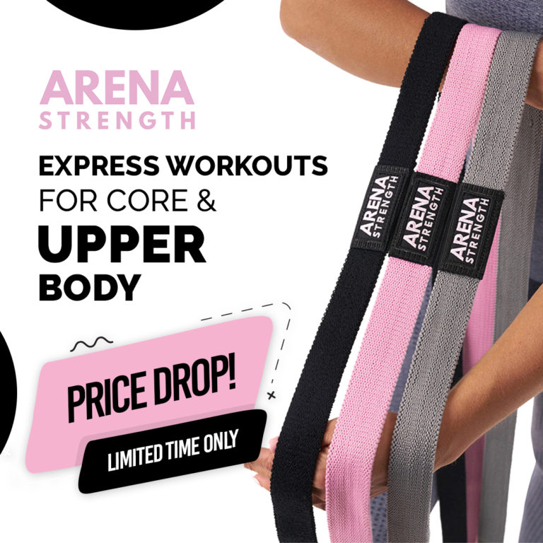 E-commerce Instagram Designer | Custom Shoppable Posts