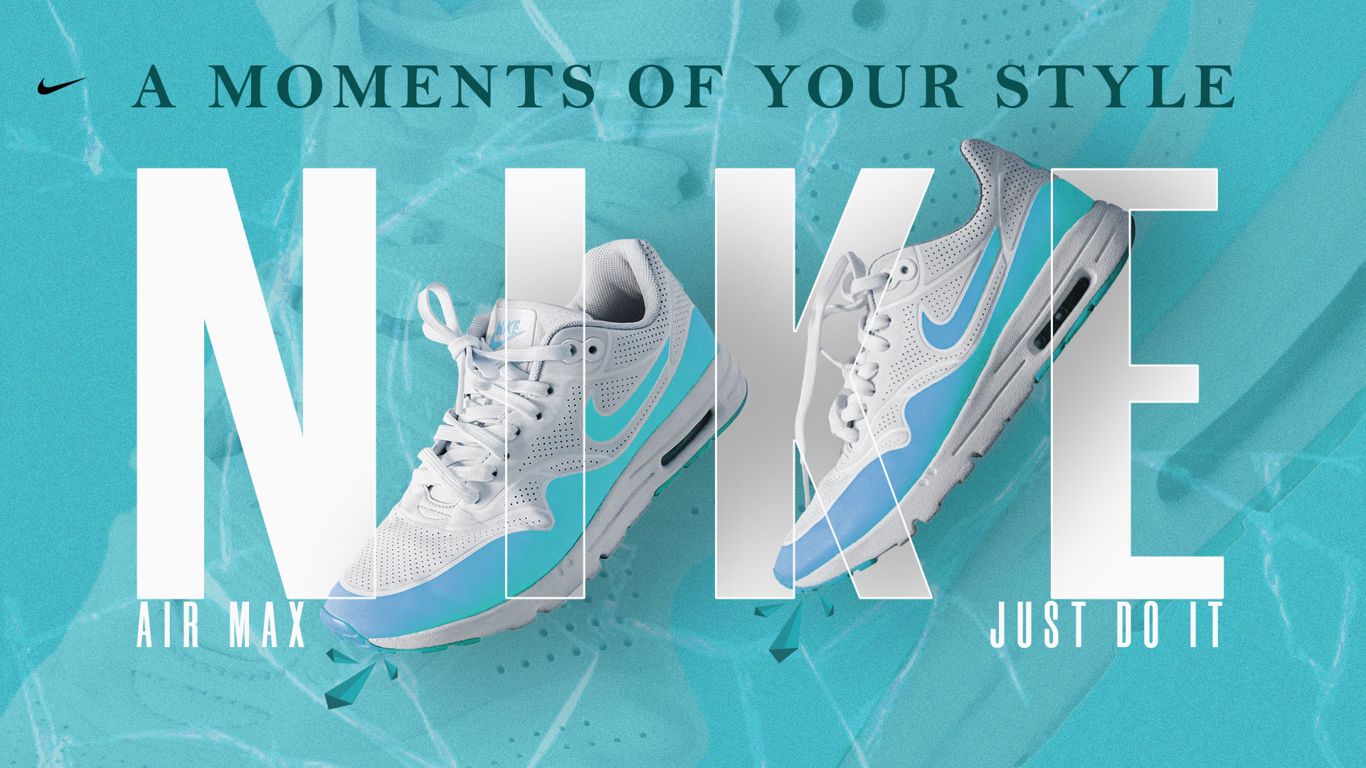 Need Pro Photo Editing? Hire an Experienced Photo Editor Today