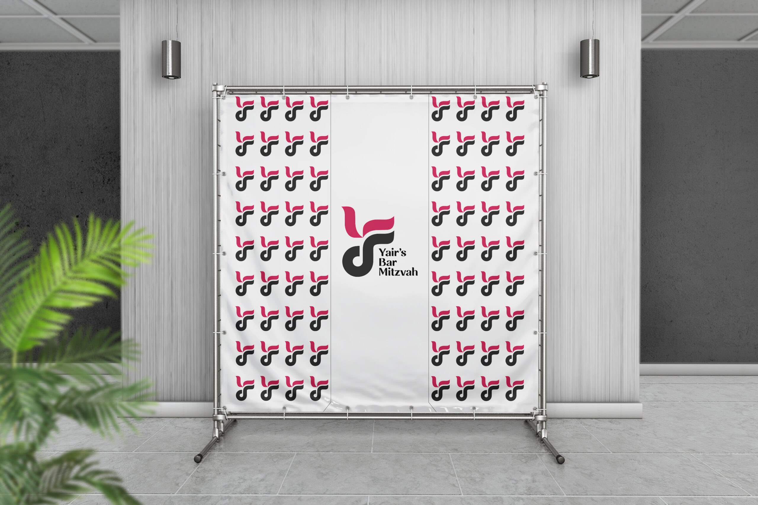 Photo Booth Background Design: Create Stunning Backdrops