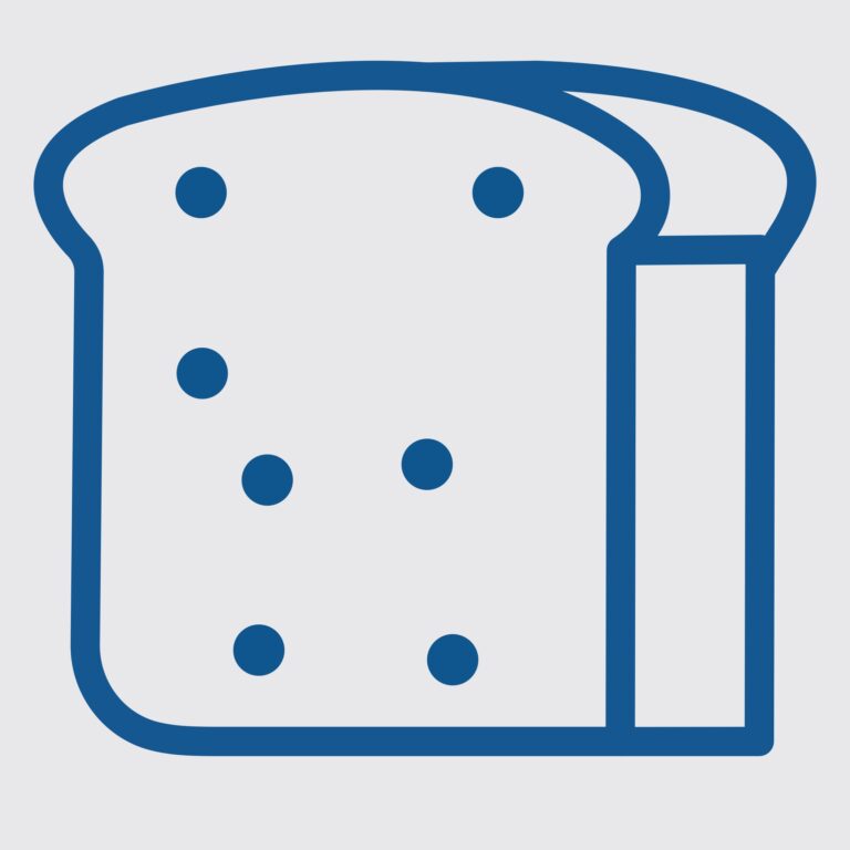 Custom Icons Graphic Designer for Web & App in Atlanta