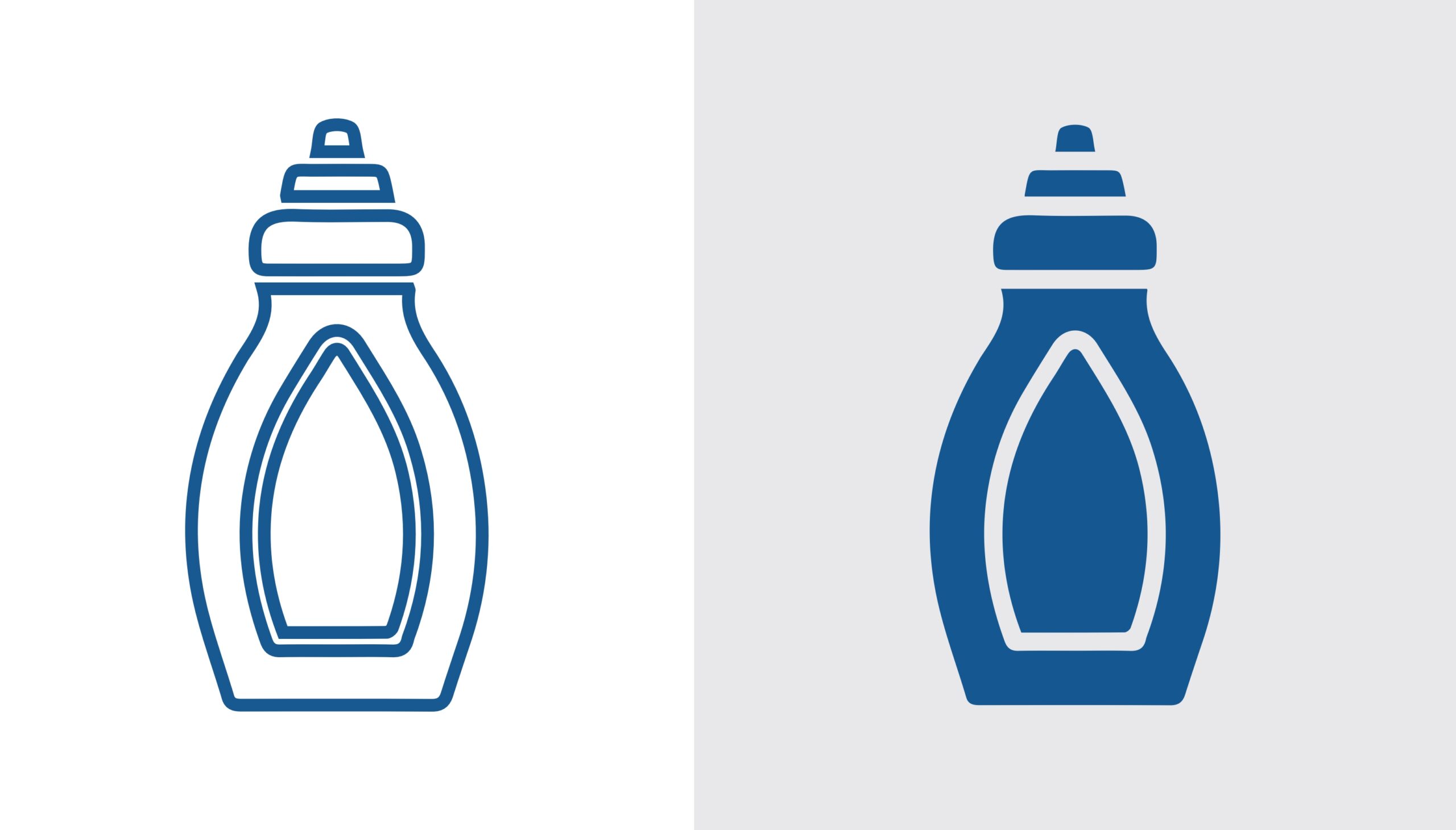 Custom Icons Graphic Designer for Web & App in Austin