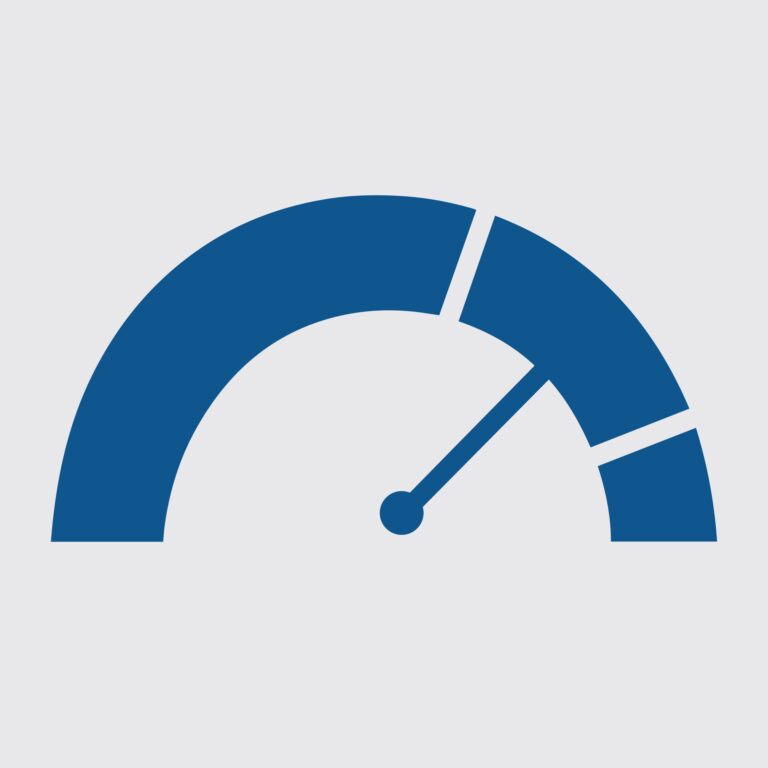 Custom Icons Graphic Designer for Web & App in Dallas