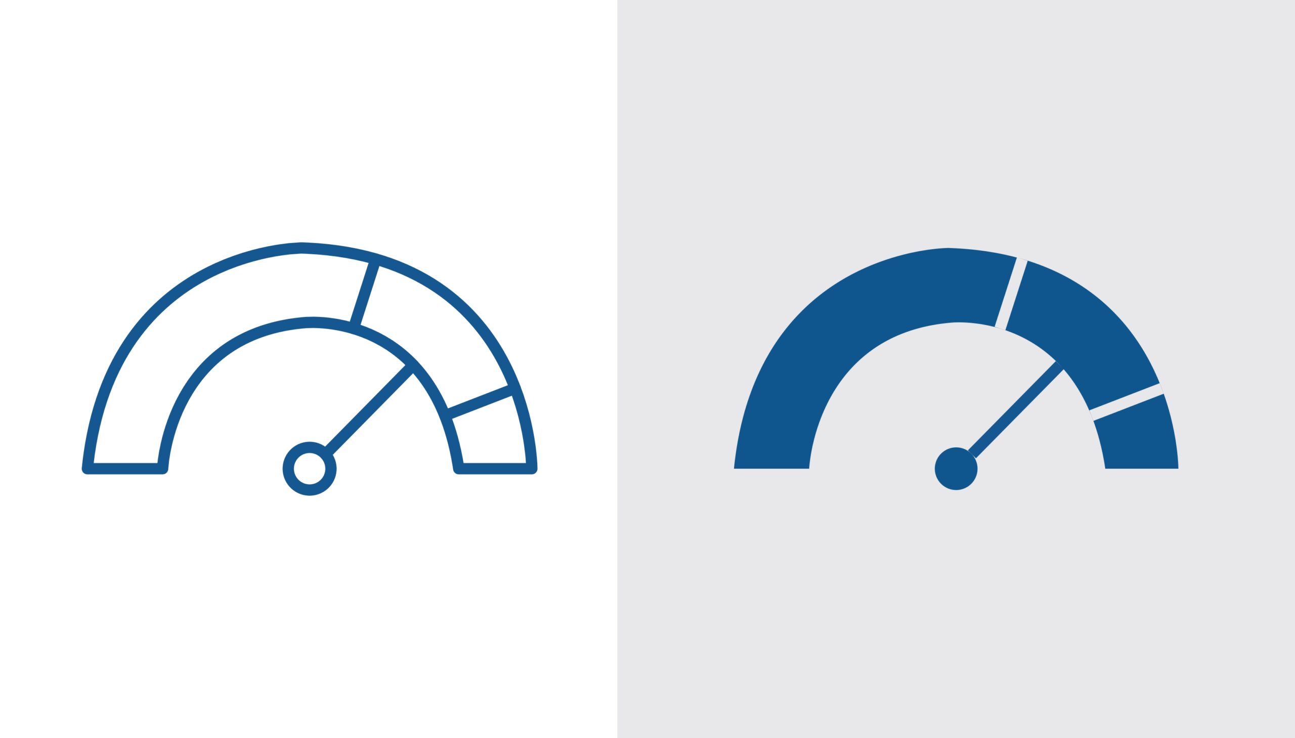 Custom Icons Graphic Designer for Web & App in Madrid