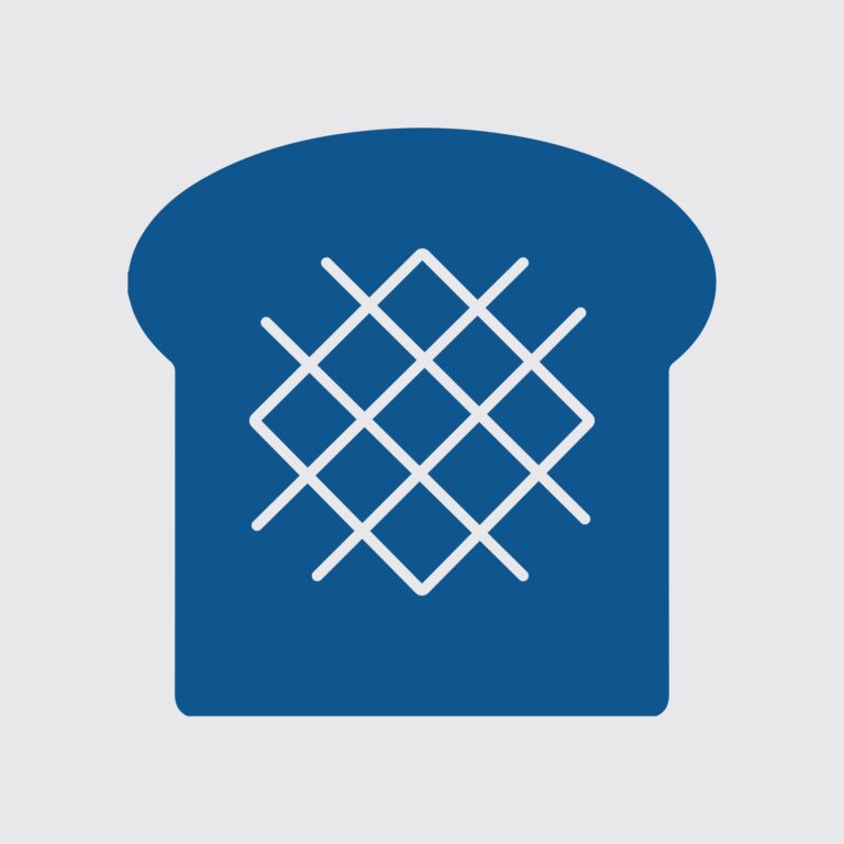 Custom Icons Graphic Designer for Web & App in Rome