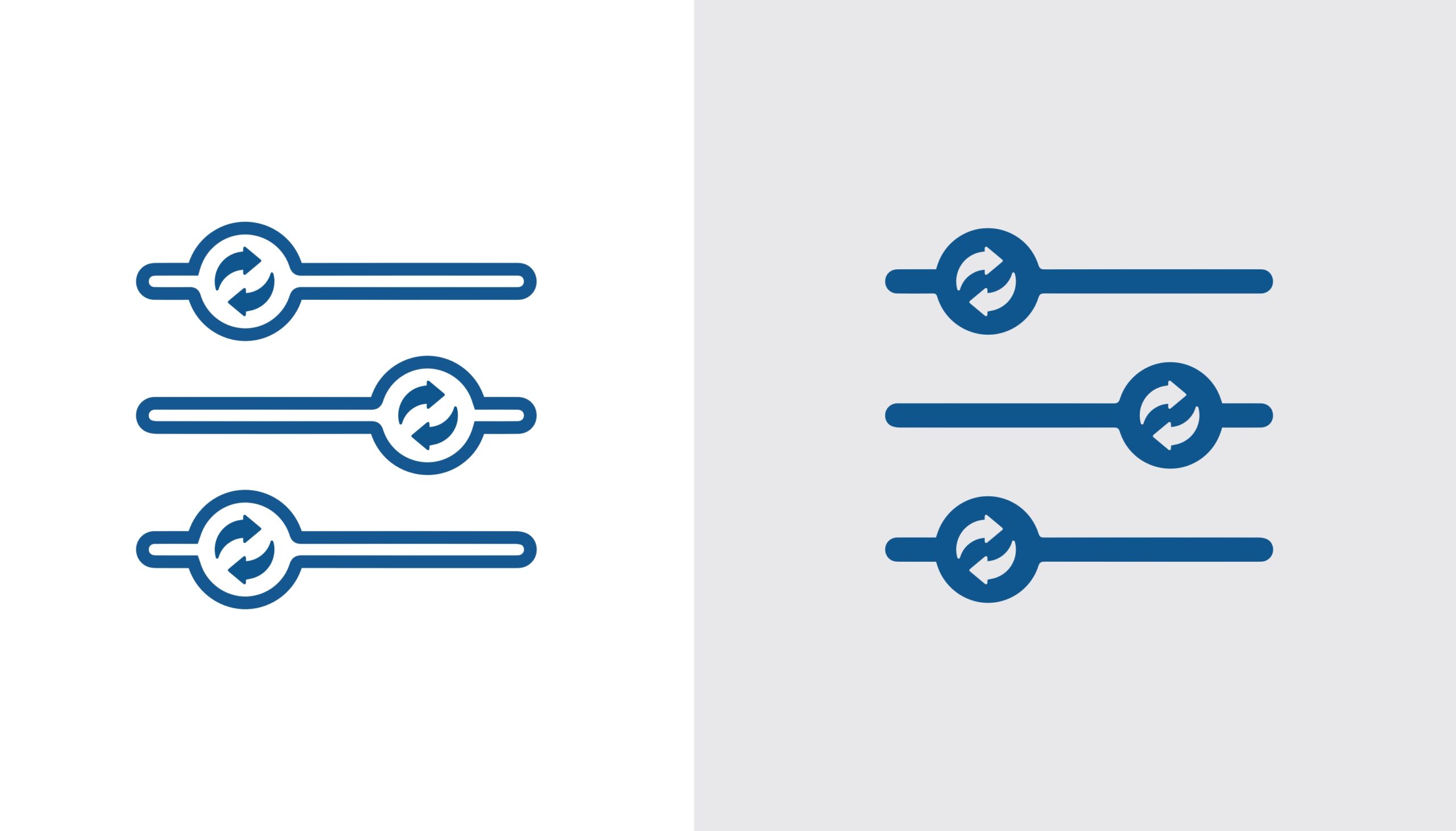 Custom Icons Graphic Designer for Web & App in Tokyo